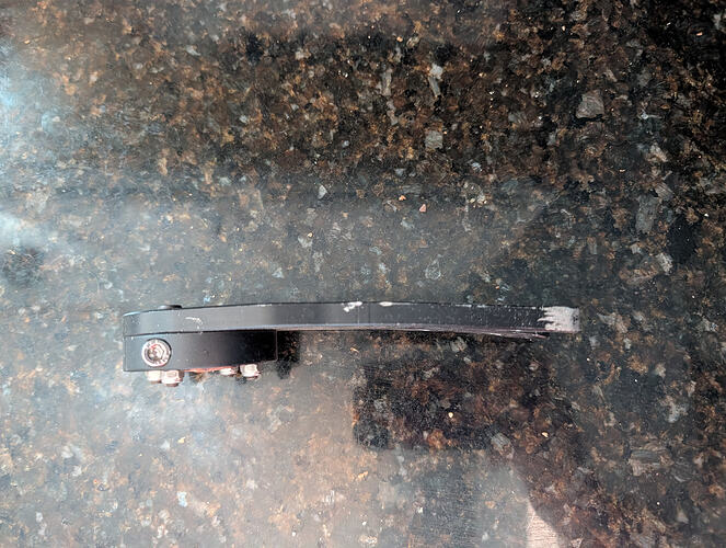 PXL_20260330_183235142