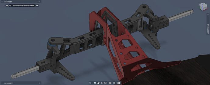Screenshot 2026-06-23 225236