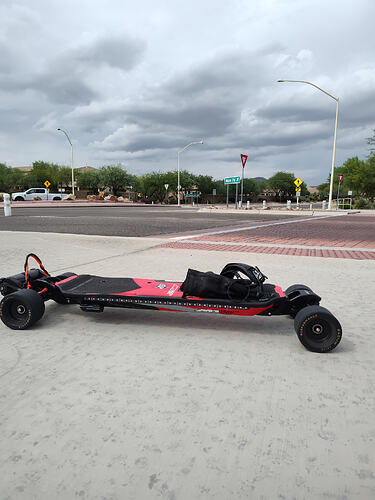 IMG_20251011_131453468