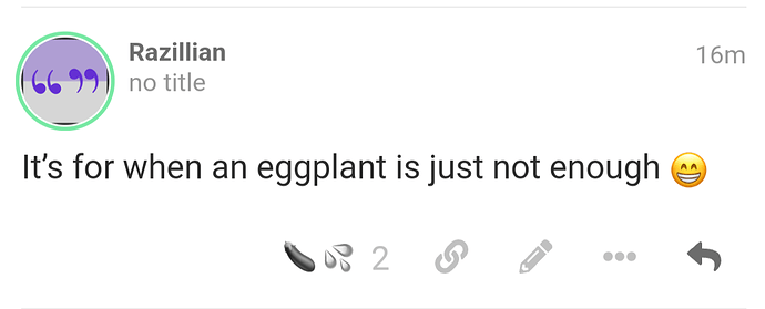 Screenshot_20220914-170418