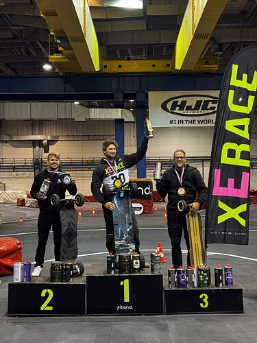 WhatsApp Image 2025-11-18 at 11.06.52 AM