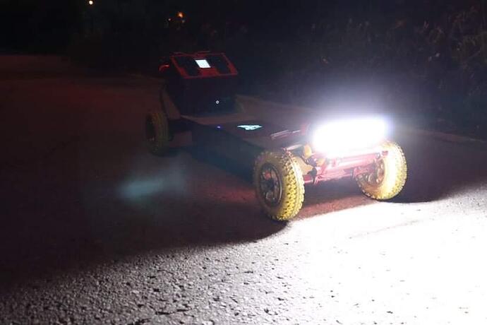 IMG_20220723_234925_544