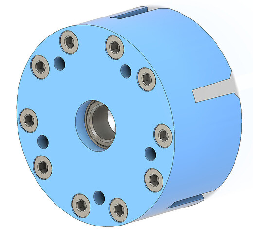 37872ef1c538a6e97515b3ab588a022609a02f41_2_1040x1000