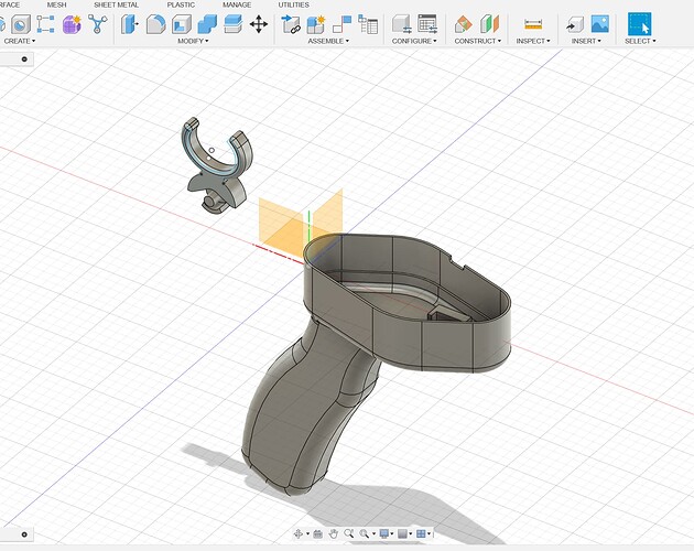 Screenshot 2025-10-29 174141