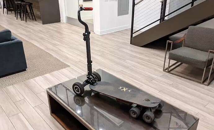 Screenshot_20220513-153032_YouTube__01