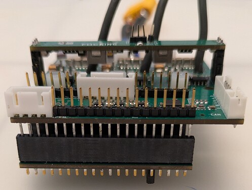 PXL_20250703_173733760