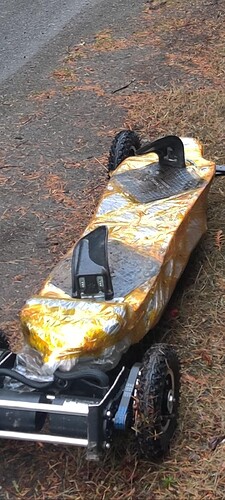 Screenshot_20221126-113426_Reddit