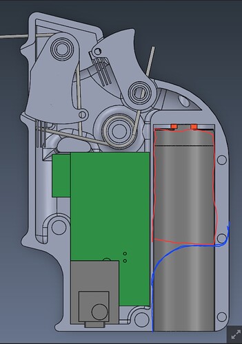 Screenshot_20220517-140000_Chrome