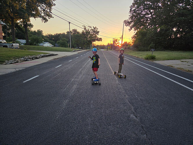 20260903_192705