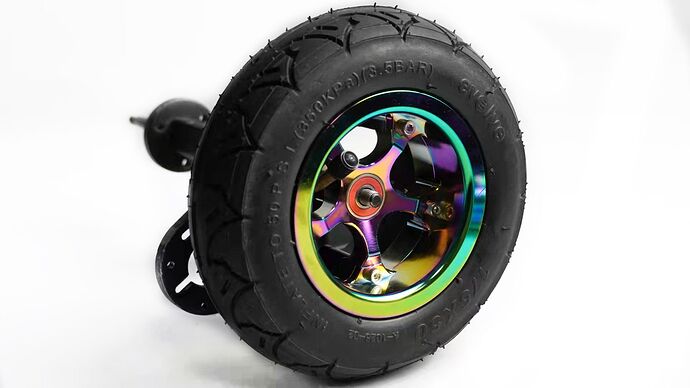 mmexport1647350012835