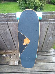 IMG_20220723_205957431