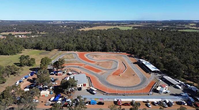 497714045_1274396471361286_2649509001705171814_n