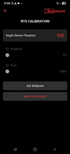 Screenshot_20260428_175956