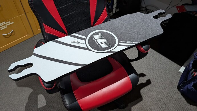 PXL_20241015_062532645