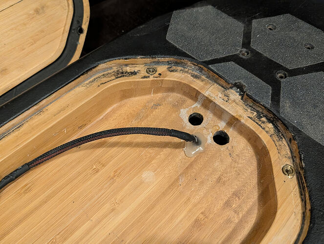 PXL_20251201_224511310