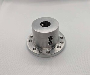 PXL_20221227_153935799