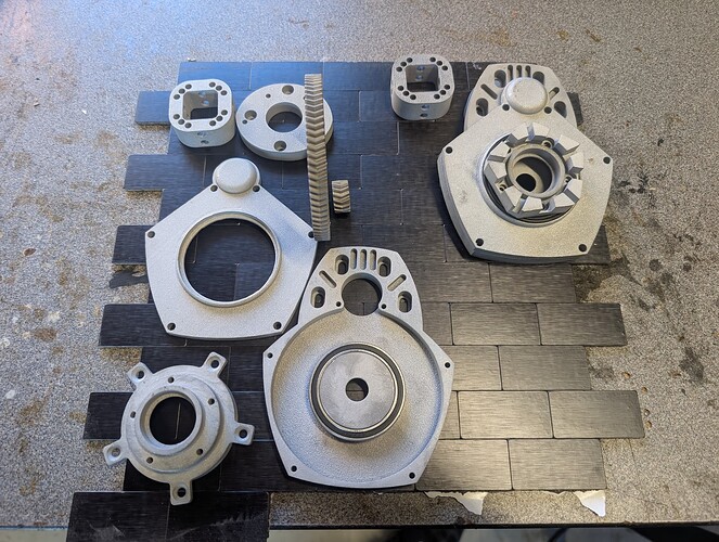 PXL_20251102_193809010