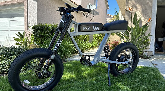 Screenshot 2026-04-18 231221