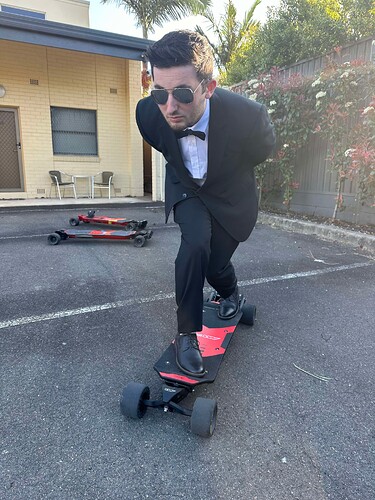 received_851896843738381