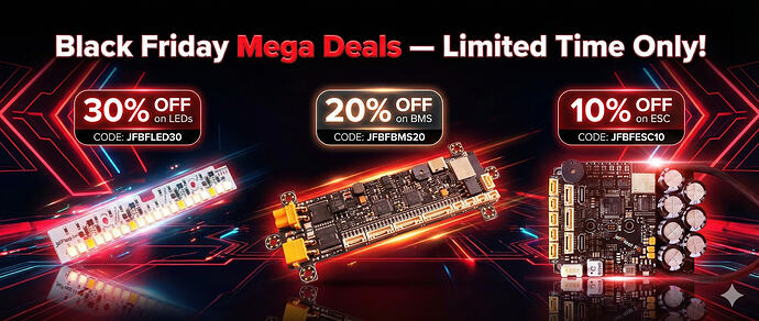 Gemini_Generated_Image_b5ldgb5ldgb5ldgb