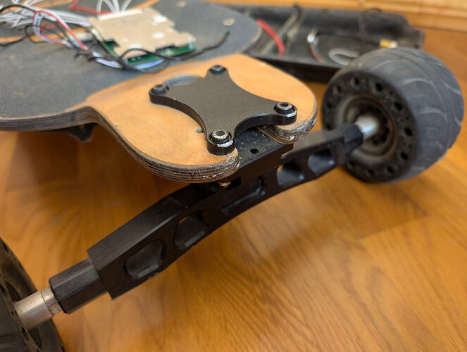 PXL_20260208_093137366