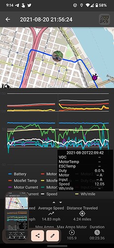 Screenshot_20220817-211405