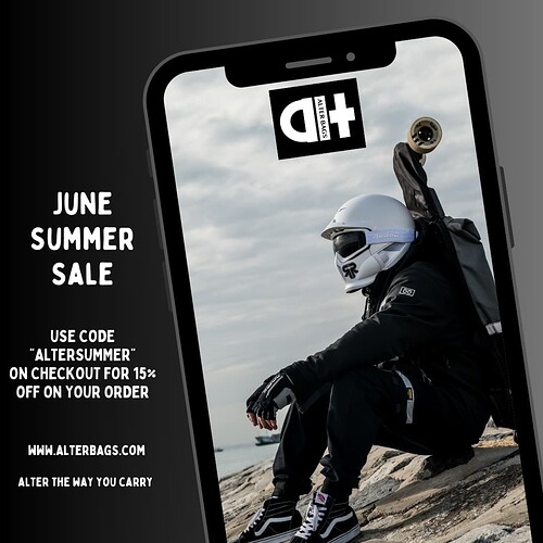 Alter June Summer Sale.PNG