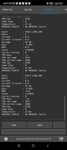 Screenshot_2023-09-11-16-47-18-020_vedder.vesctool