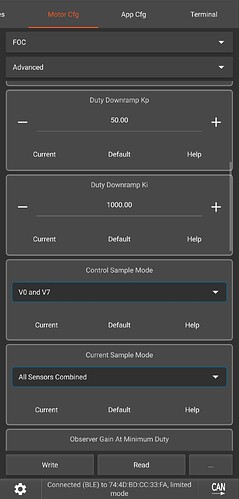 Screenshot_20260407_185642