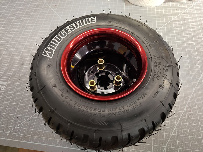 IMG_20260301_124549_HDR