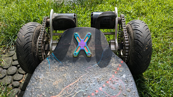 PXL_20261003_234143003