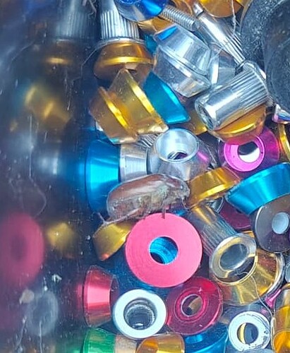 IMG20251106122806 (1)