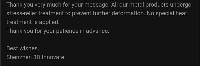Screenshot_20260817_071930_Gmail