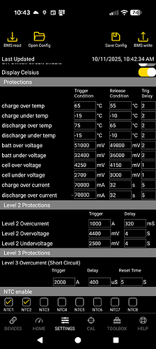 Screenshot_20251011-104342