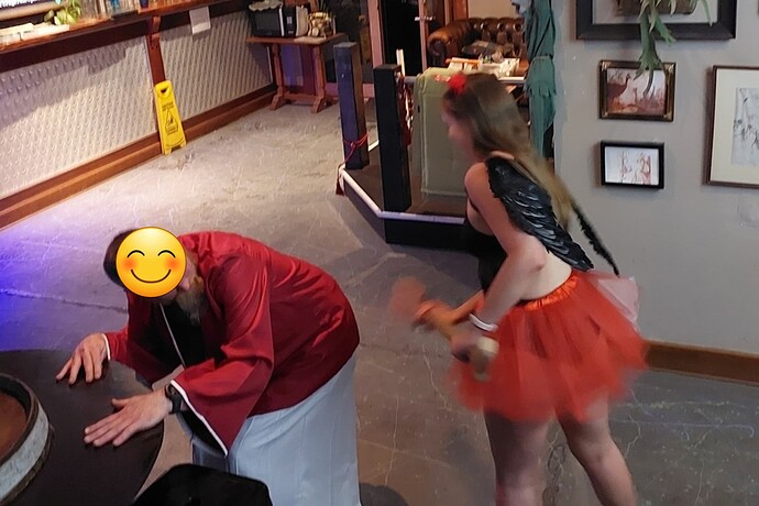 XRecorder_Edited_30102023_125448