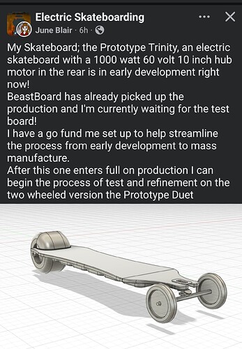 Screenshot_20250802_085736_Facebook