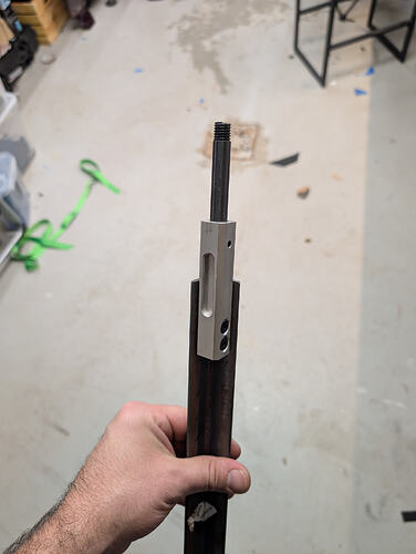 PXL_20251116_015350714