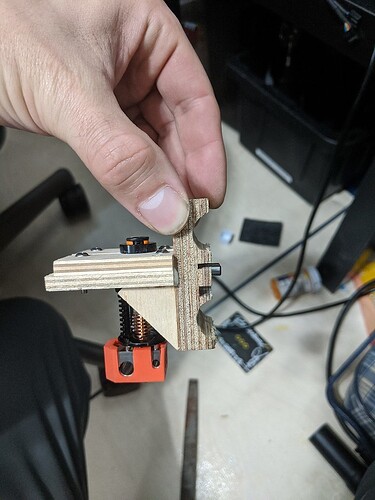 IMG_20200521_165729-X2