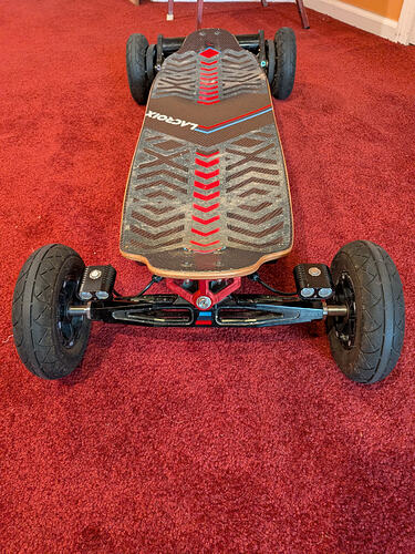 PXL_20260119_174908950