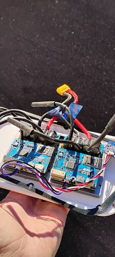 IMG_20251211_155500244_HDR