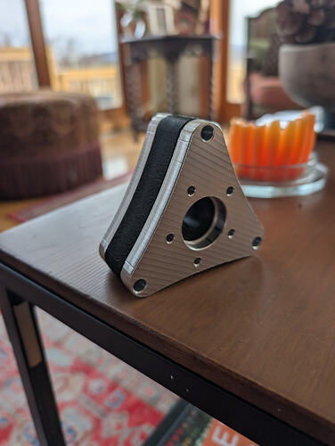 PXL_20251231_204522210