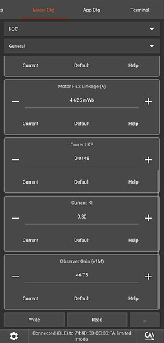 Screenshot_20260407_185600