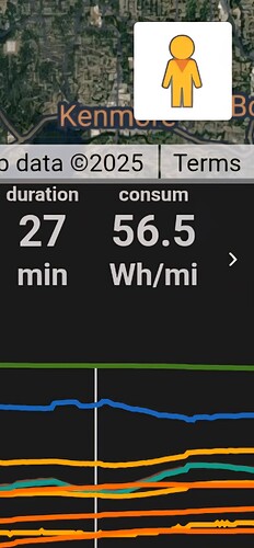 Screenshot_20250509_171156_metr