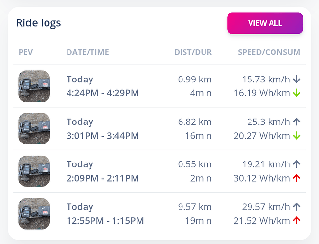 Screenshot_20250516-170014