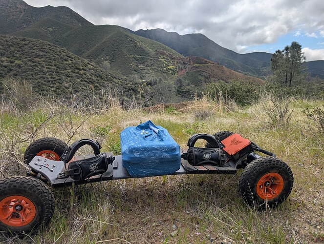 PXL_20250327_175115434