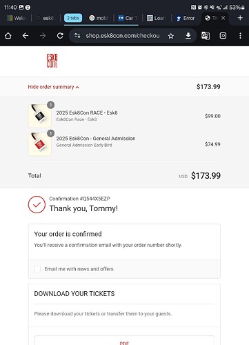 Screenshot_20241231_114039_Chrome