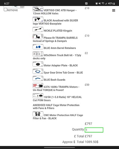 Screenshot_20220211-182738_Chrome