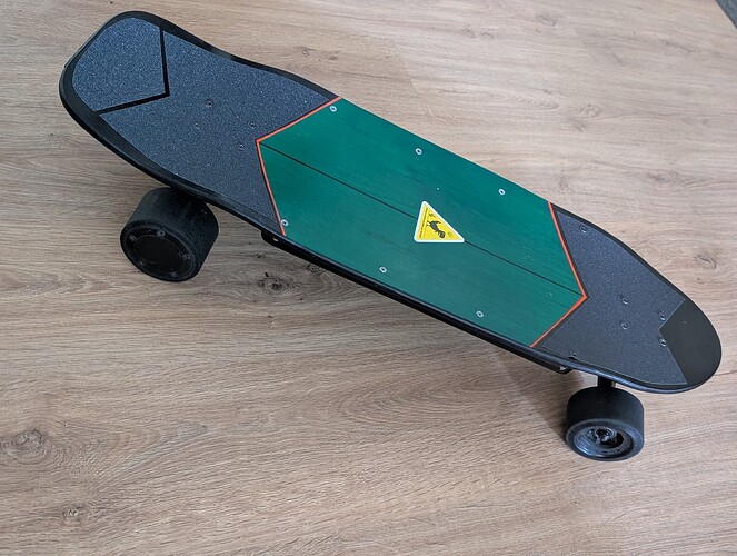 PXL_20250201_071941336