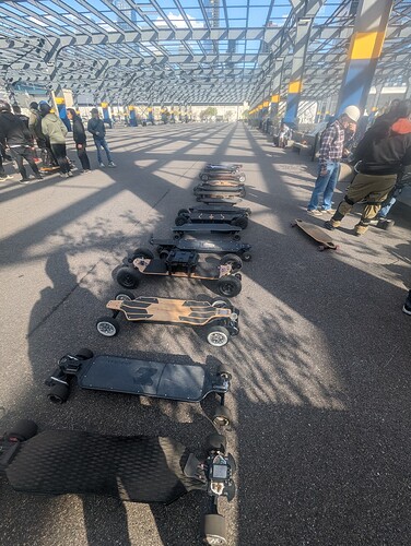 PXL_20240420_210706226