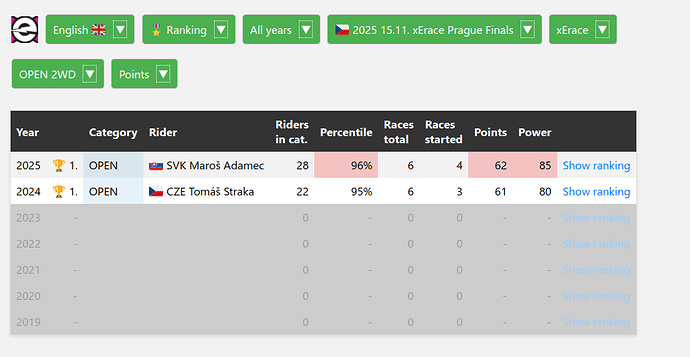 Screenshot from 2025-11-20 19-15-13